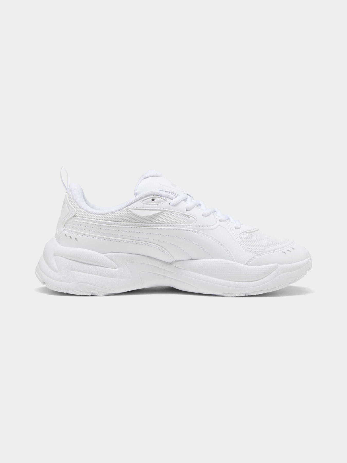 Кроссовки PUMA X-ray 4 модель 404747 Кроссовки PUMA X-ray 4 модель 404747 Фото
