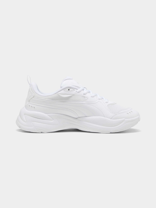 Кроссовки PUMA X-ray 4 модель 404747 Фото