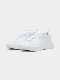 Кроссовки PUMA X-ray 4 модель 404747 Фото