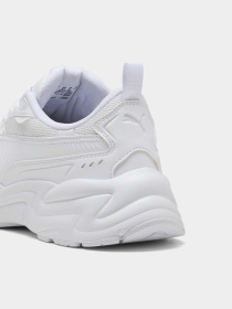 Кроссовки PUMA X-ray 4 модель 404747 Фото