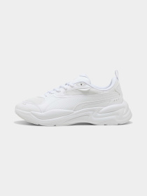 Кроссовки PUMA X-ray 4 модель 404747 Фото