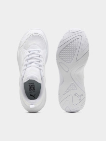 Кроссовки PUMA X-ray 4 модель 404747 Фото