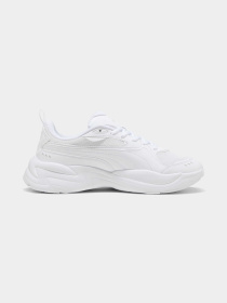 Кросівки PUMA X-ray 4 модель 404747 Фото