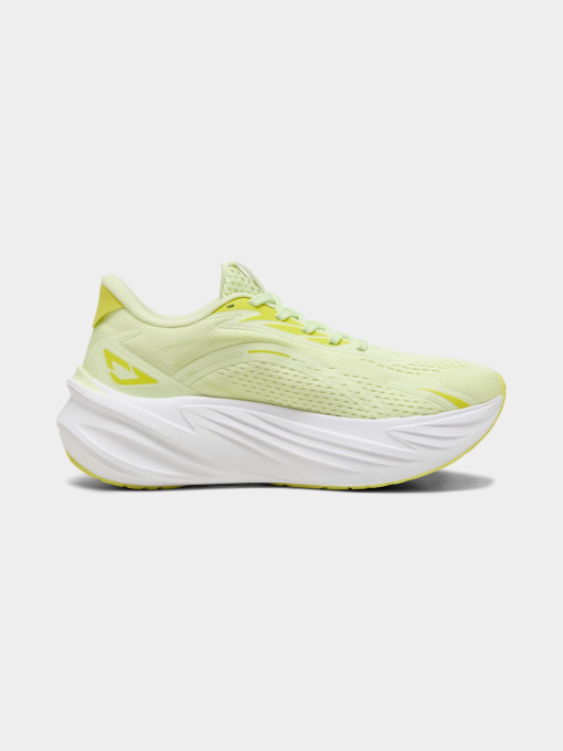 Кросівки PUMA Maxima Pro модель 313313 Фото
