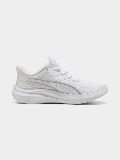 Кроссовки PUMA Skyrocket Lite 2 модель 311730 Фото