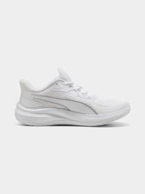 Кросівки PUMA Skyrocket Lite 2 модель 311730 Фото