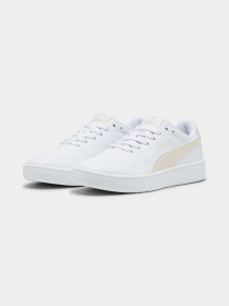 Кеди PUMA Court Lally модель 400367 Фото