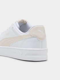 Кеди PUMA Court Lally модель 400367 Фото