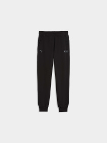 Штани PUMA Pl Ess Pants модель 634494 Фото