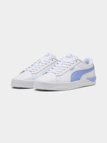 Кеды PUMA Jada Classic модель 400217 Фото