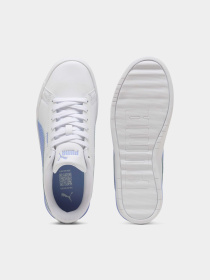 Кеды PUMA Jada Classic модель 400217 Фото