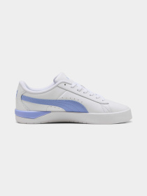 Кеды PUMA Jada Classic модель 400217 Фото