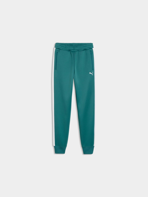 Штани PUMA T7 Always On Track Pants модель 629588 Фото