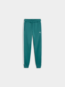 Штани PUMA T7 Always On Track Pants модель 629588 Фото