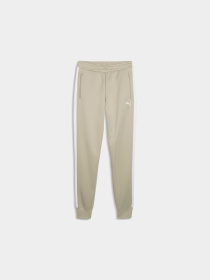 Штани PUMA T7 Always On Track Pants модель 629588 Фото