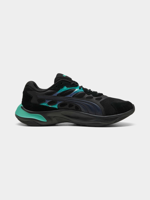 Кроссовки PUMA Insphere модель 404715 Фото