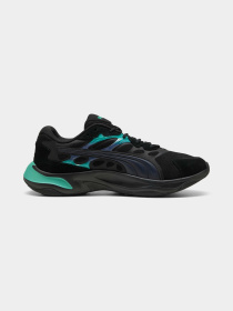 Кроссовки PUMA Insphere модель 404715 Фото
