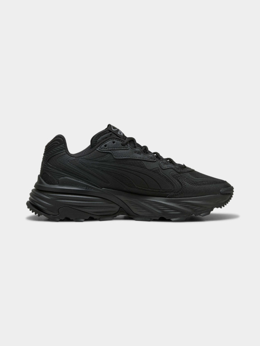 Кроссовки PUMA Fade Nitro Ripstop Tr модель 406359 Фото