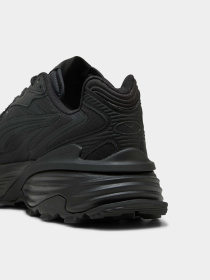 Кроссовки PUMA Fade Nitro Ripstop Tr модель 406359 Фото