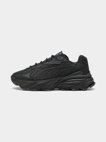 Кроссовки PUMA Fade Nitro Ripstop Tr модель 406359 Фото