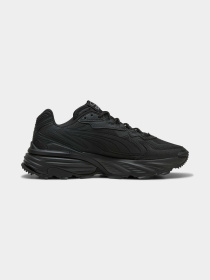 Кроссовки PUMA Fade Nitro Ripstop Tr модель 406359 Фото