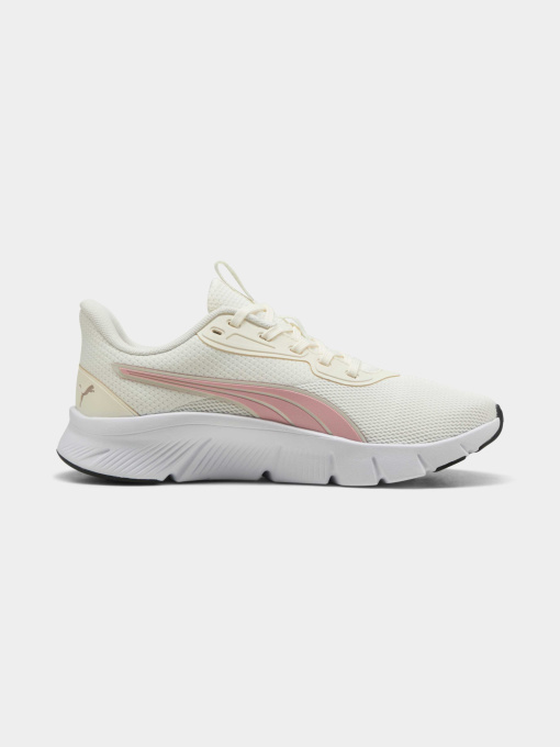 Кросівки PUMA Flexfocus Lite Modern модель 310093 Фото