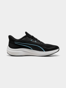 Кросівки PUMA Skyrocket Lite 2 модель 311730 Фото
