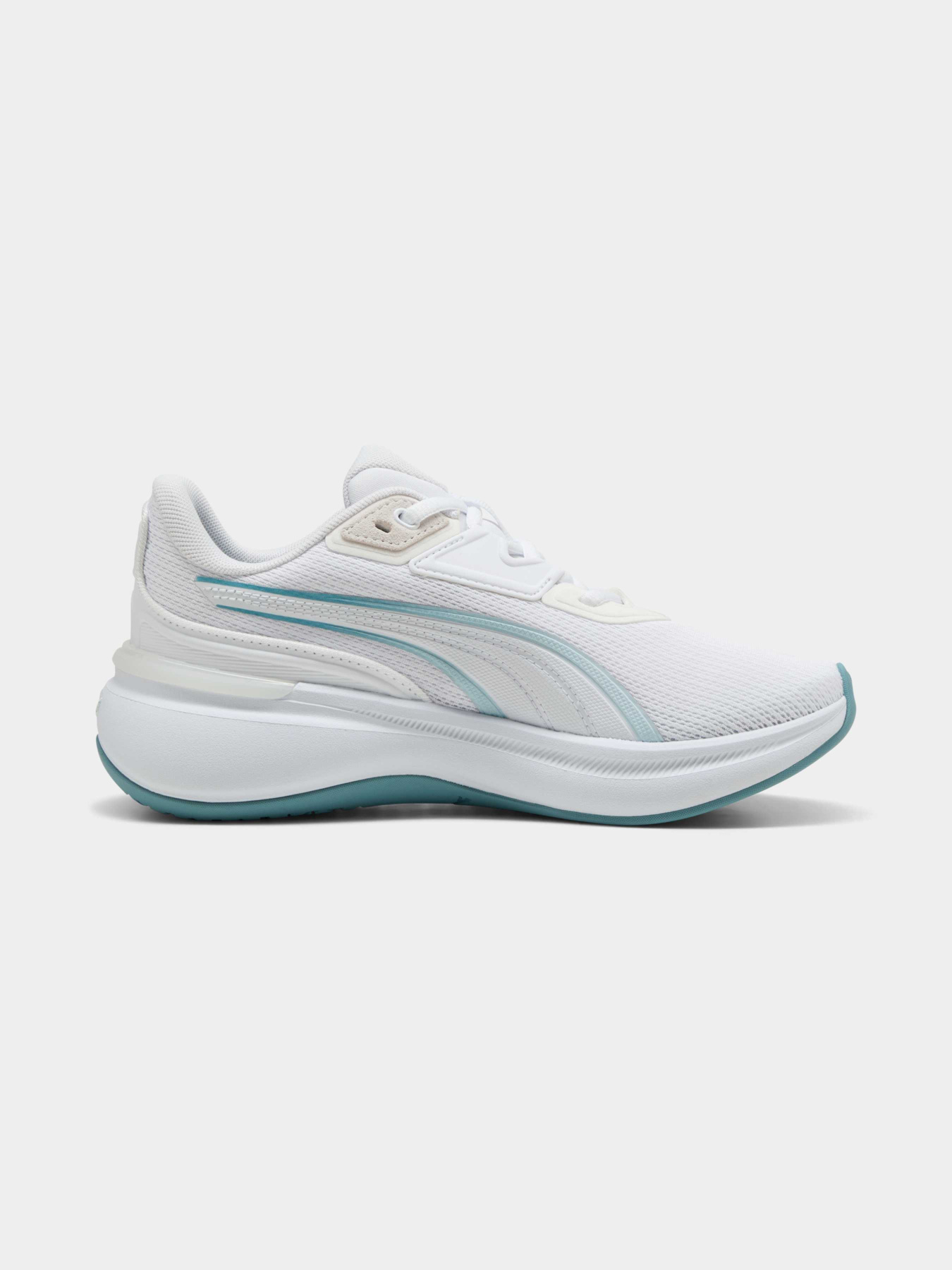 Кроссовки PUMA Softride Exo Wns модель 312647 Фото