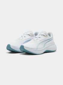 Кроссовки PUMA Softride Exo Wns модель 312647 Фото