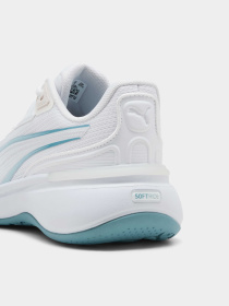 Кроссовки PUMA Softride Exo Wns модель 312647 Фото