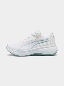 Кроссовки PUMA Softride Exo Wns модель 312647 Фото