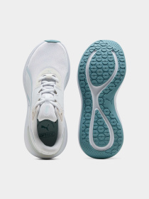 Кроссовки PUMA Softride Exo Wns модель 312647 Фото