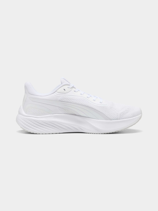 Кроссовки PUMA Pounce Lite модель 310778 Фото