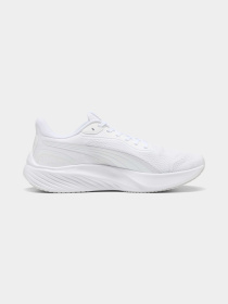 Кросівки PUMA Pounce Lite модель 310778 Фото