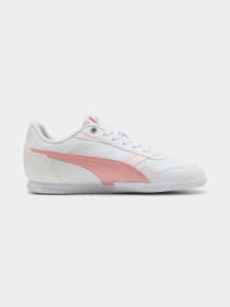 Кросівки PUMA Bella Donna L модель 402672 Фото