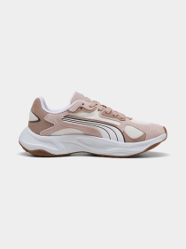 Кросівки PUMA Insphere Muse модель 404895 Фото