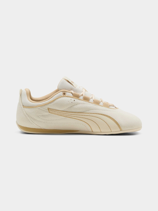 Кроссовки PUMA Catch Soleil Sd модель 403955 Фото