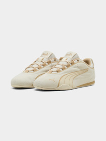 Кроссовки PUMA Catch Soleil Sd модель 403955 Фото