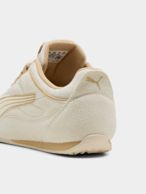 Кроссовки PUMA Catch Soleil Sd модель 403955 Фото