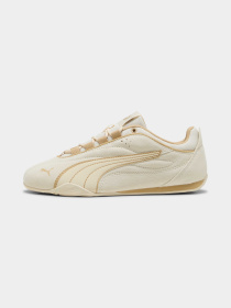 Кроссовки PUMA Catch Soleil Sd модель 403955 Фото