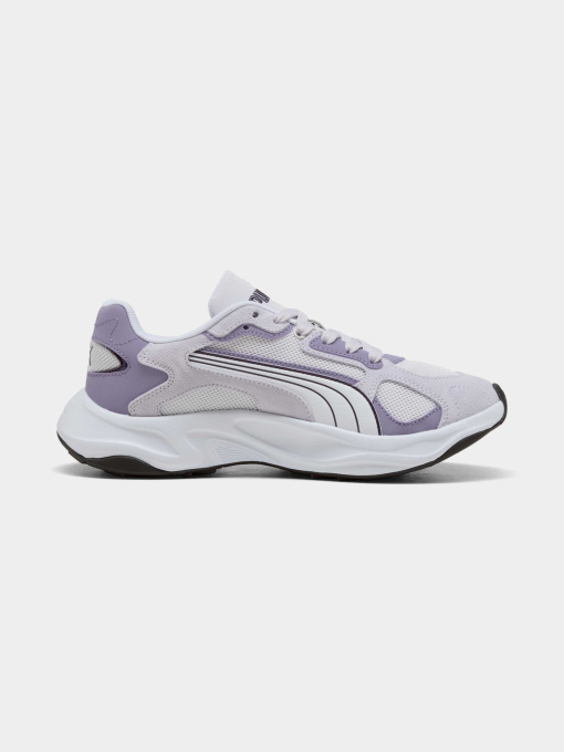 Кросівки PUMA Insphere Muse модель 404895 Фото