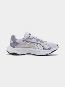 Кроссовки PUMA Insphere Muse модель 404895 Фото