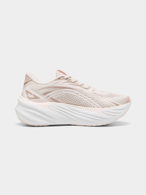 Кроссовки PUMA Maxima Pro модель 313313 Фото