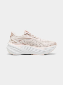 Кросівки PUMA Maxima Pro модель 313313 Фото