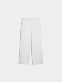 Штани PUMA Peach Touch Sweatpants модель 634583 Фото