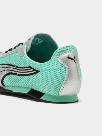 Кроссовки PUMA H-street Og модель 403692 Фото