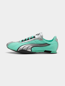 Кроссовки PUMA H-street Og модель 403692 Фото