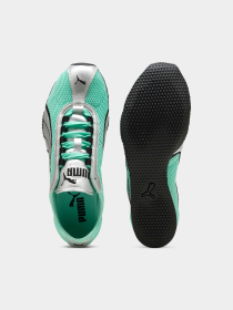 Кроссовки PUMA H-street Og модель 403692 Фото