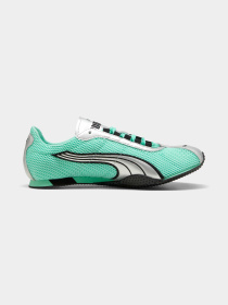 Кроссовки PUMA H-street Og модель 403692 Фото