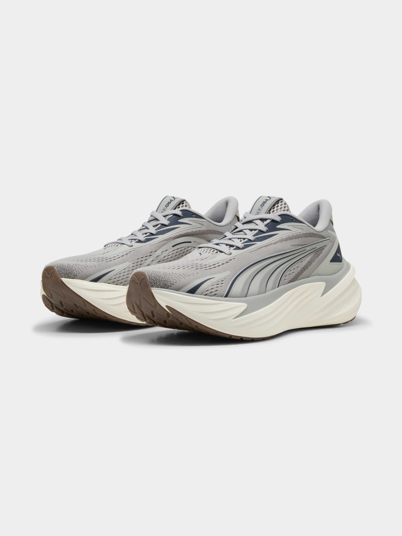 Кросівки PUMA Maxima Pro модель 313313 Фото